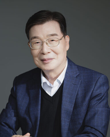 저자 우당 윤영태